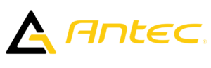 1-1-e1722536893372