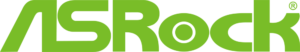 AsrockLogo