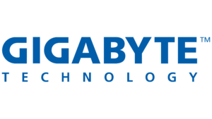 Gigabyte-Emblem