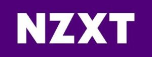 NZXT