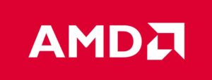 amd-logo-ruby-red-1024x576