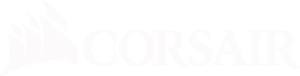 co169d272-corsair-logo-download-corsair-png-file-corsair-logo-horizontal-png-shopify
