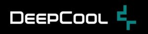deepcool