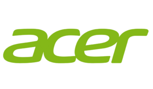 fcaac58062df4a4953e6845d63afbf94
