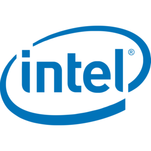 kisspng-intel-macbook-air-logo-5afac9db9b5b81.6205069415263851156364