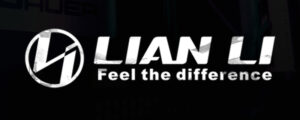 lian-li-teases-their-2021-digital-expo_6398a5137dbe3