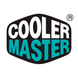 logo-cooler-master-256