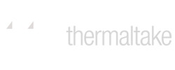 logo-dark