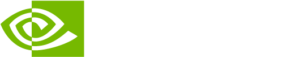 pngfind.com-nvidia-logo-png-795812