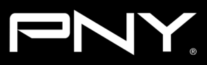 pny-logo