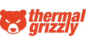 thermal-grizzly-600x315w.png
